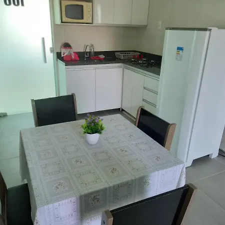 Apartamento De Dois Quartos, No Peroba Ville Residence - Proximo A Praia, Em Peroba-Al Maragogi Exterior photo