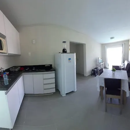 Apartamento De Dois Quartos, No Peroba Ville Residence - Proximo A Praia, Em Peroba-Al Maragogi Exterior photo