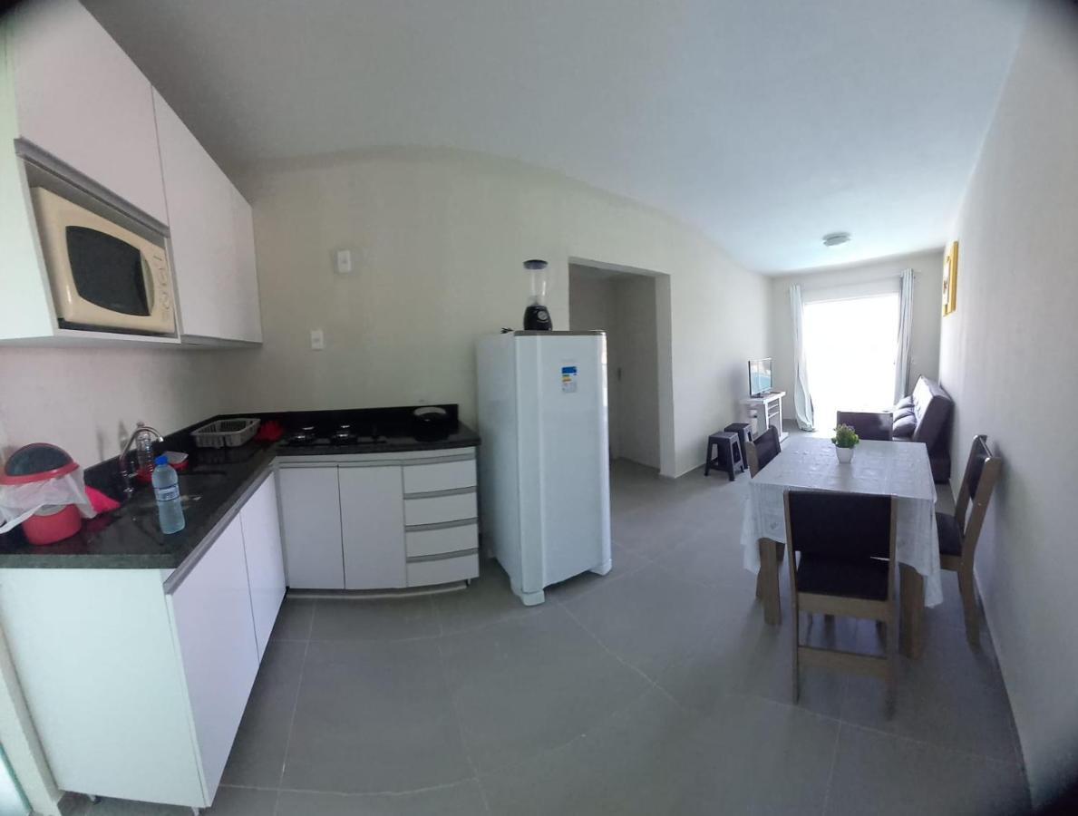 De Dois Quartos, No Peroba - Proximo A Praia, Em Peroba-al *