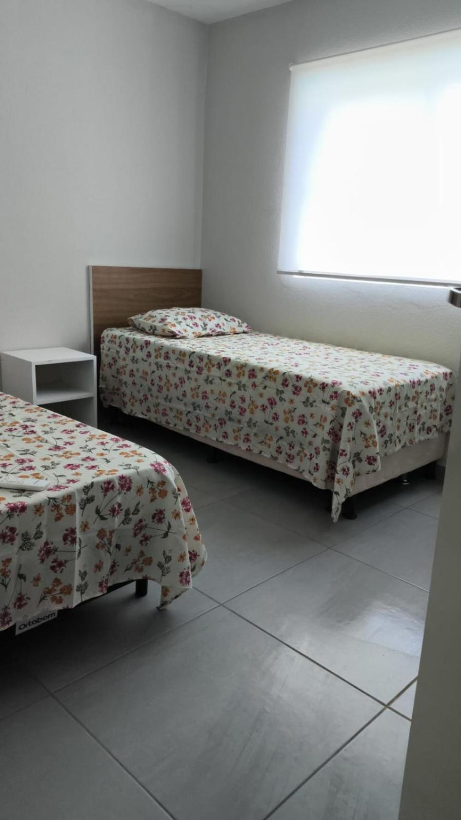 De Dois Quartos, No Peroba - Proximo A Praia, Em Peroba-al Apartment *