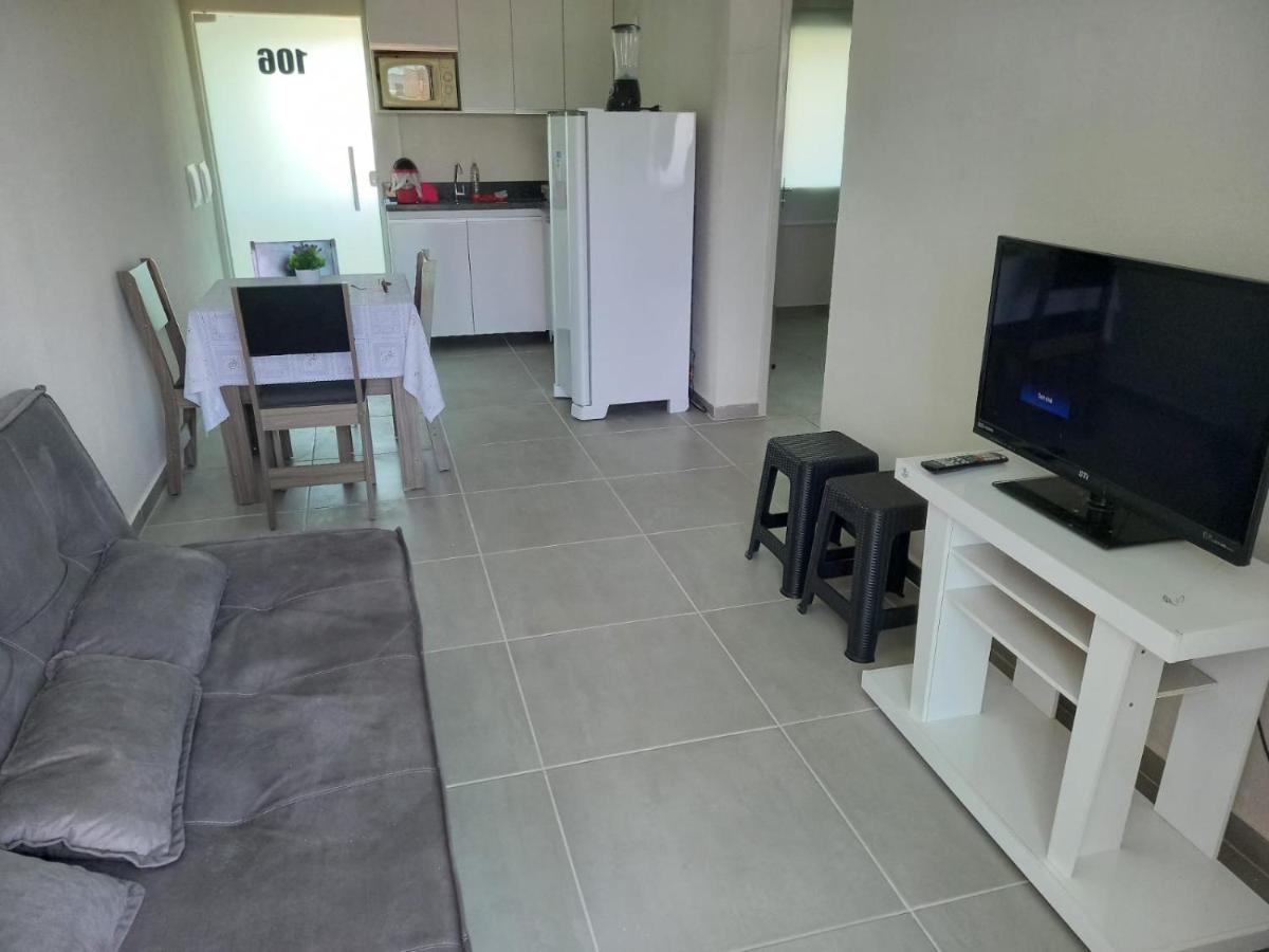 De Dois Quartos, No Peroba - Proximo A Praia, Em Peroba-al *