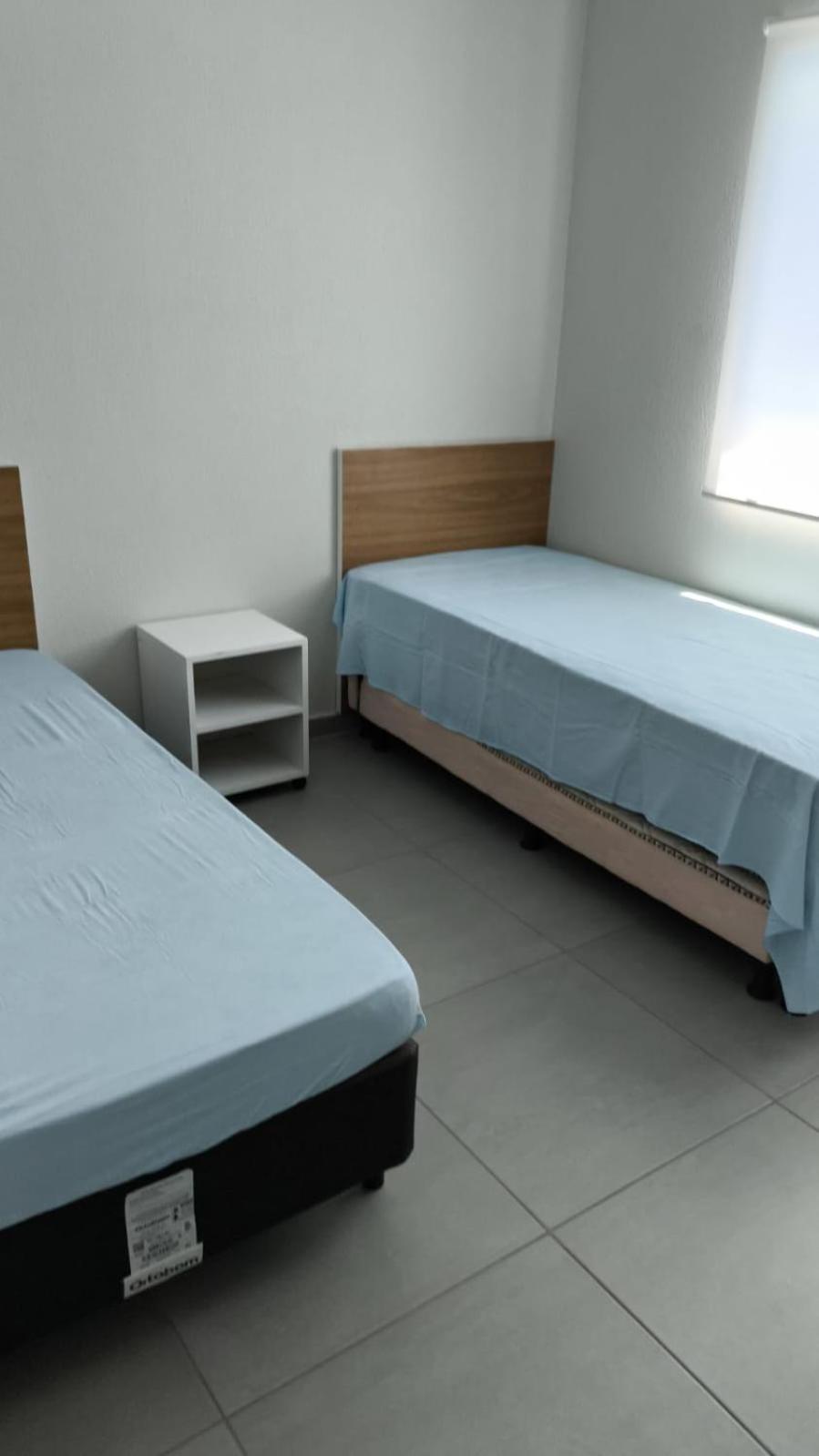 De Dois Quartos, No Peroba - Proximo A Praia, Em Peroba-al Apartment Maragogi